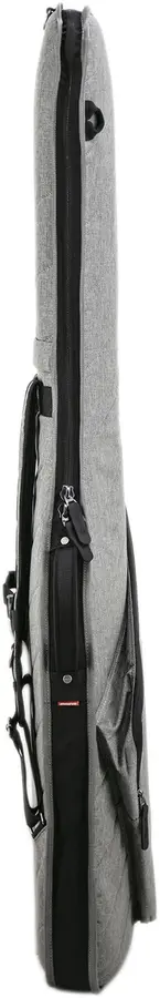 Mono M80-SEB-V2-ASH M80 Bass Sleeve 2.0, Ash 