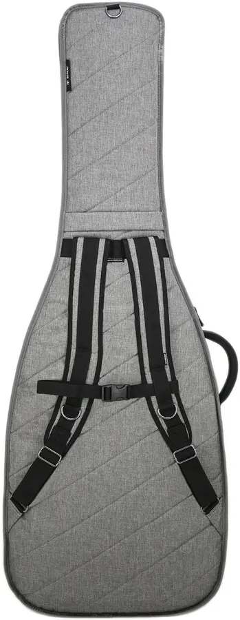Mono M80-SEB-V2-ASH M80 Bass Sleeve 2.0, Ash 