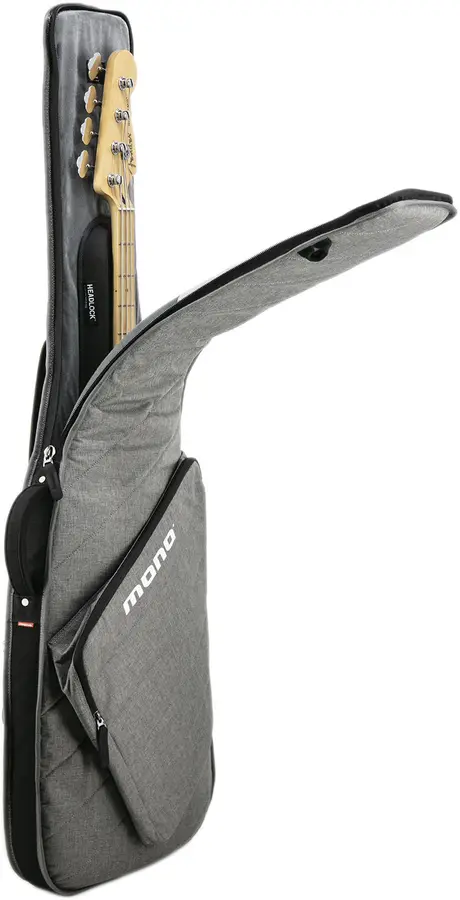 Mono M80-SEB-V2-ASH M80 Bass Sleeve 2.0, Ash 