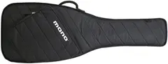 Mono M80-SEB-V2-BLK M80 Bass Sleeve 2.0, Black