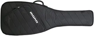 Mono M80-SEB-V2-BLK M80 Bass Sleeve 2.0, Black