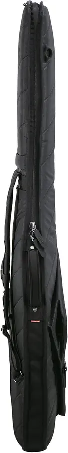 Mono M80-SEB-V2-BLK M80 Bass Sleeve 2.0, Black 