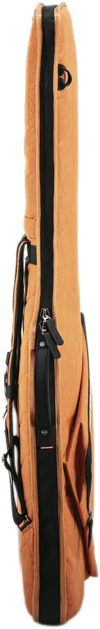 Mono M80-SEB-V2-BNO M80 Bass Sleeve 2.0, Burnt Orange 