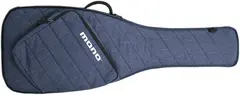 Mono M80-SEB-V2-MLB M80 Bass Sleeve 2.0, Moonlight Blue