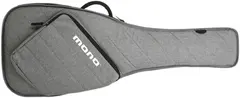 Mono M80-SEG-V2-ASH M80 Guitar Sleeve 2.0, Ash