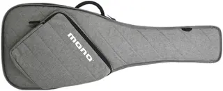 Mono M80-SEG-V2-ASH M80 Guitar Sleeve 2.0, Ash