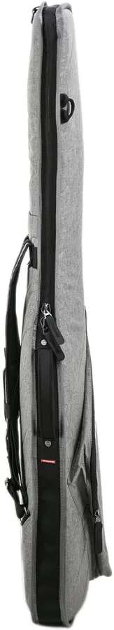 Mono M80-SEG-V2-ASH M80 Guitar Sleeve 2.0, Ash 