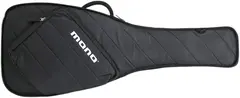 Mono M80-SEG-V2-BLK M80 Guitar Sleeve 2.0, Black
