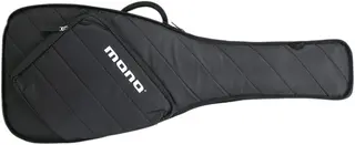 Mono M80-SEG-V2-BLK M80 Guitar Sleeve 2.0, Black