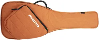 Mono M80-SEG-V2-BNO M80 Guitar Sleeve 2.0, Burnt Orange