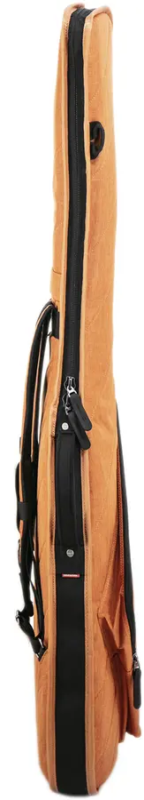 Mono M80-SEG-V2-BNO M80 Guitar Sleeve 2.0, Burnt Orange 