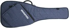 Mono M80-SEG-V2-MLB M80 Guitar Sleeve 2.0, Moonlight Blue