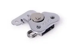 Gator Cases LATCH-SM-BF