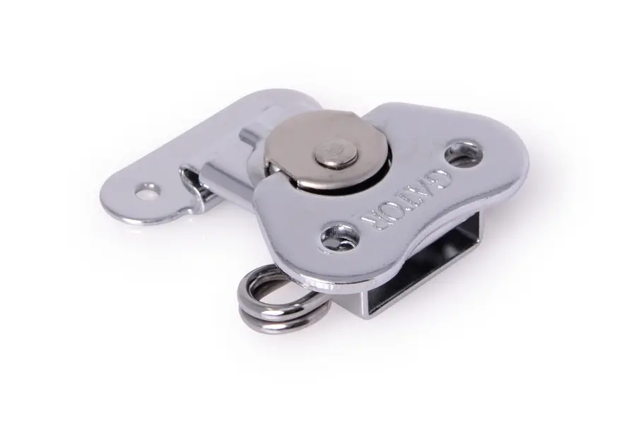 Gator Cases LATCH-SM-BF 