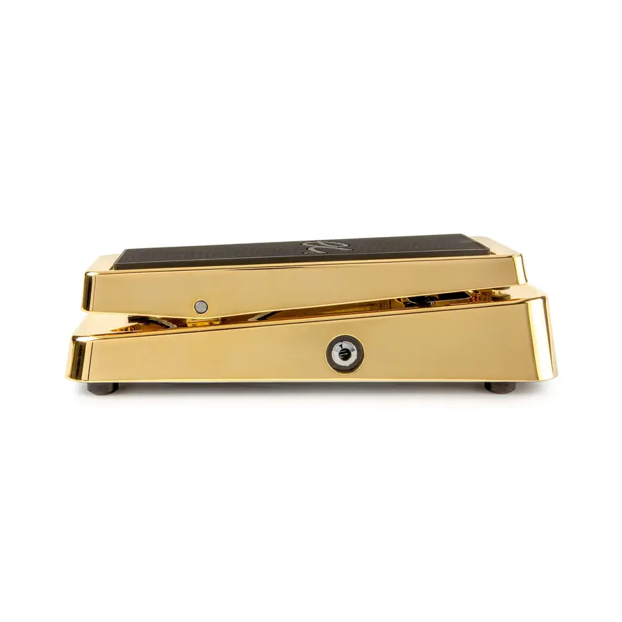 Dunlop EC95 Eric Clapton Cry Baby Wah 