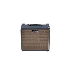 Laney LF60-112 Guitar Amplifier Combo 12" 60W