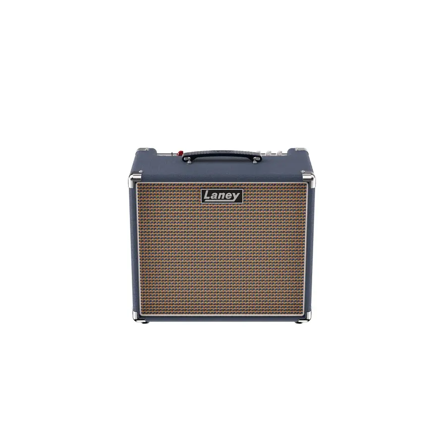 Laney LF60-112 Guitar Amplifier Combo 12" 60W 