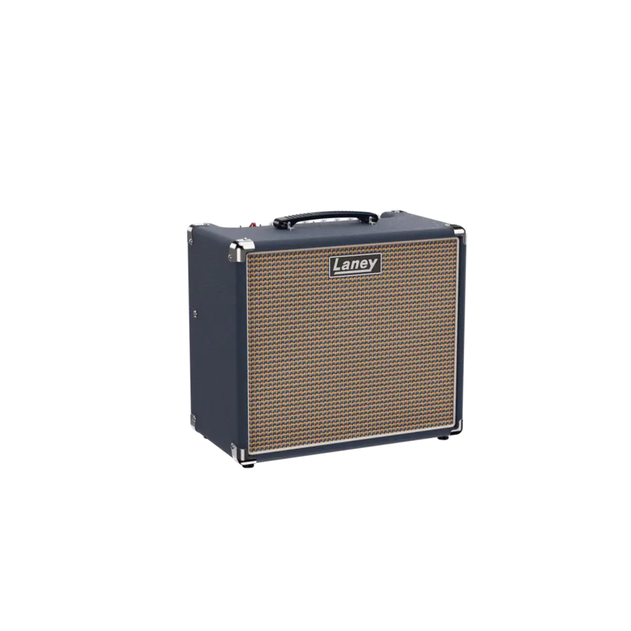 Laney LF60-112 Guitar Amplifier Combo 12" 60W 