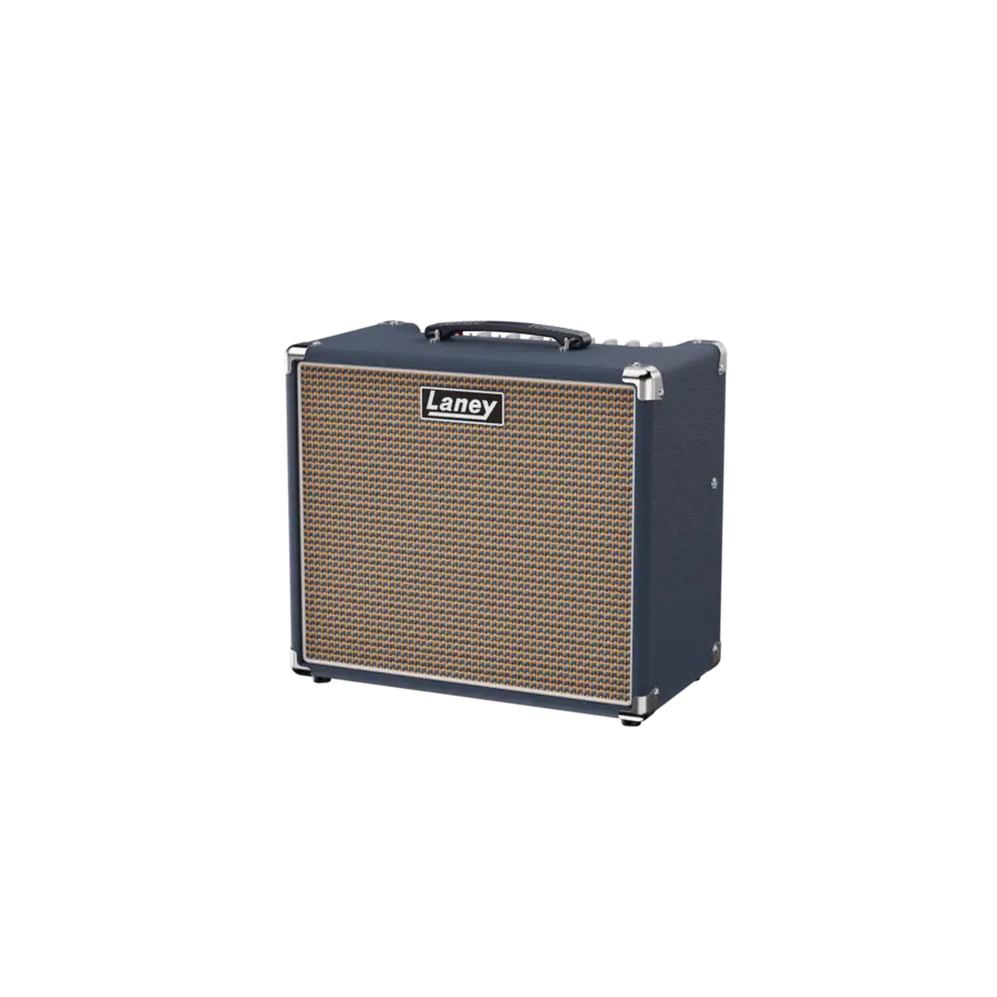 Laney LF60-112 Guitar Amplifier Combo 12" 60W 