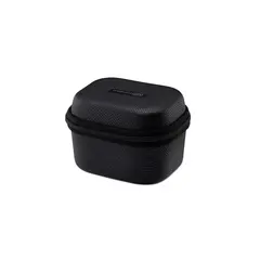Røde Wireless PRO Charging Case