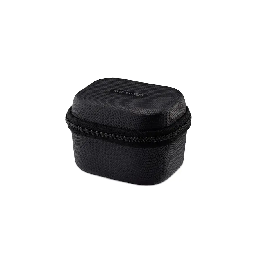 Røde Wireless PRO Charging Case 