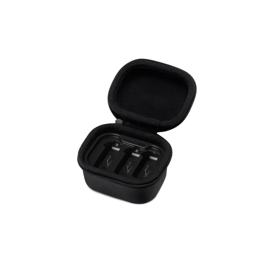Røde Wireless PRO Charging Case 