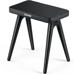 Donner DKB-100 Pianokrakk