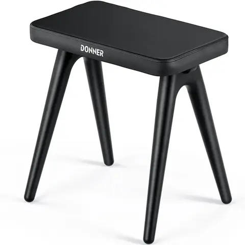 Donner DKB-100 Pianokrakk