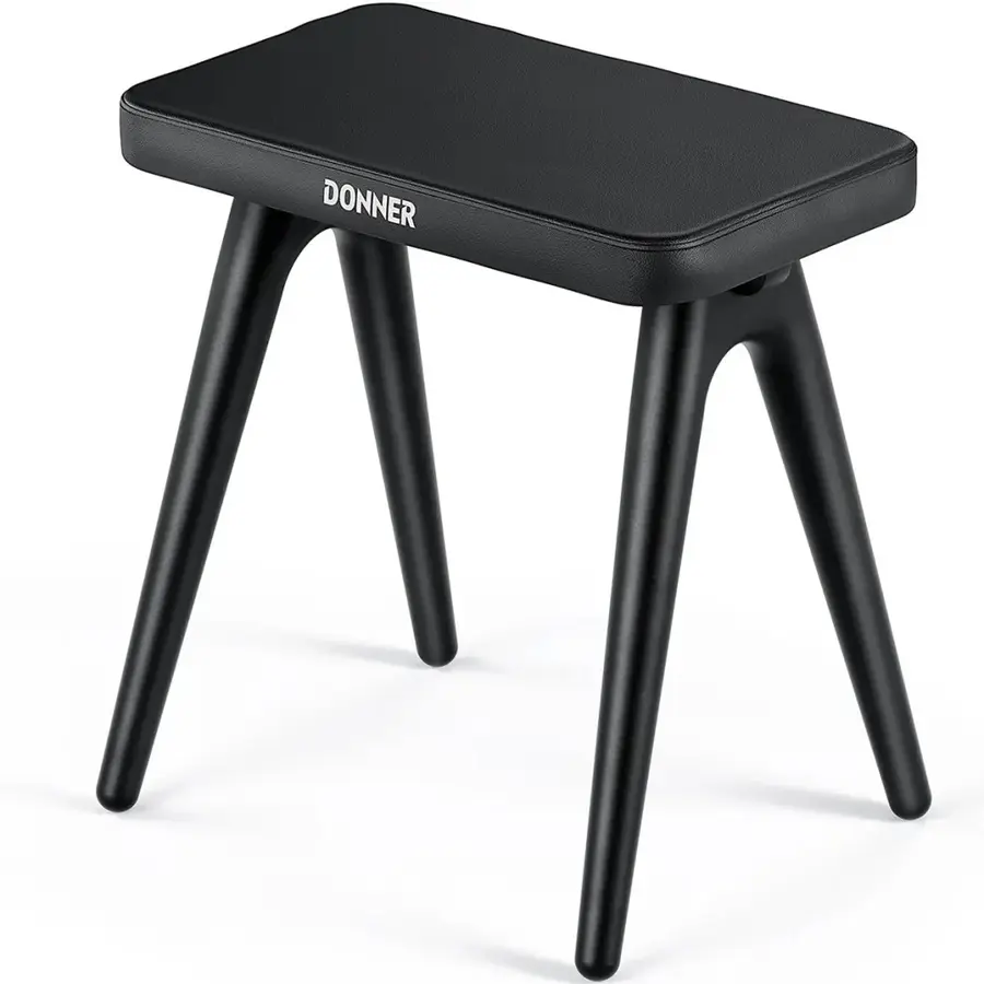 Donner DKB-100 Pianokrakk 
