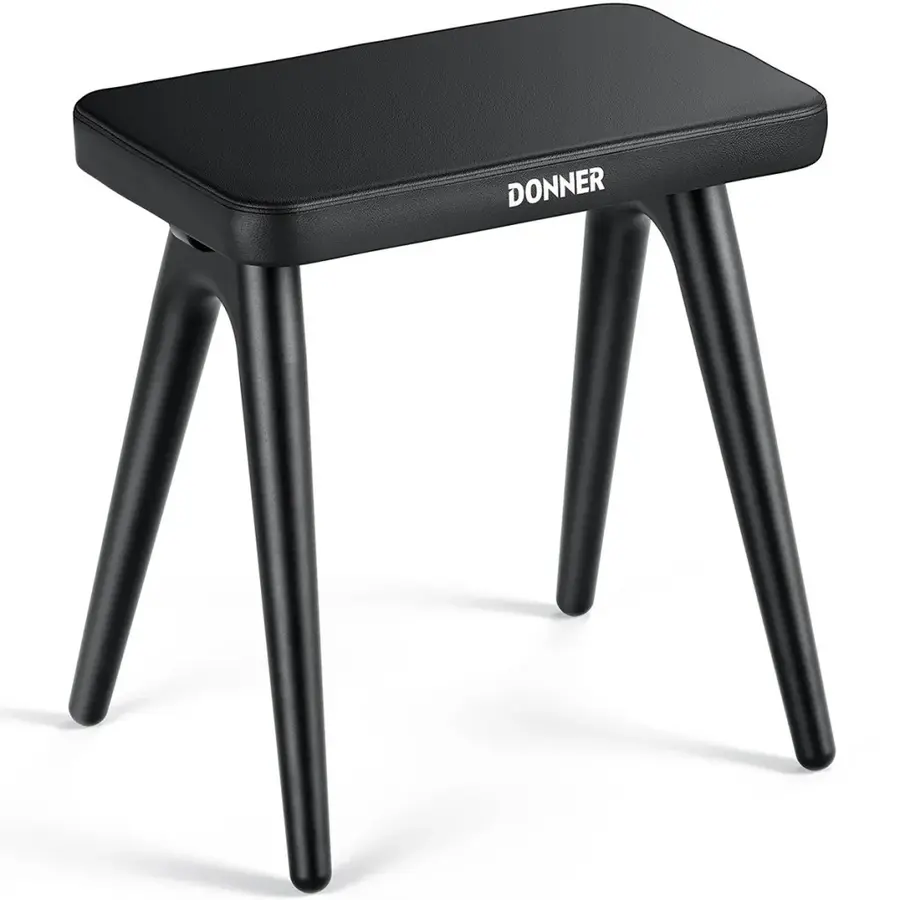 Donner DKB-100 Pianokrakk 