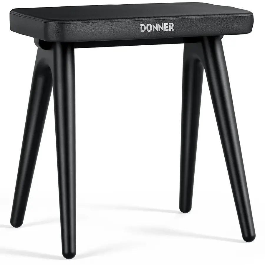 Donner DKB-100 Pianokrakk 