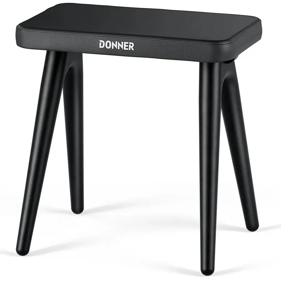 Donner DKB-100 Pianokrakk 