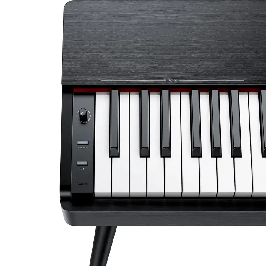 Donner Oura S100 El-piano 