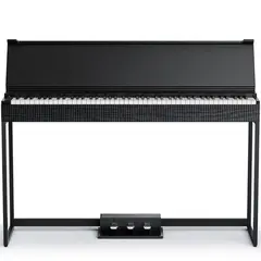 Donner Oura S300 El-piano