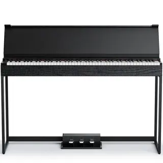 Donner Oura S300 El-piano
