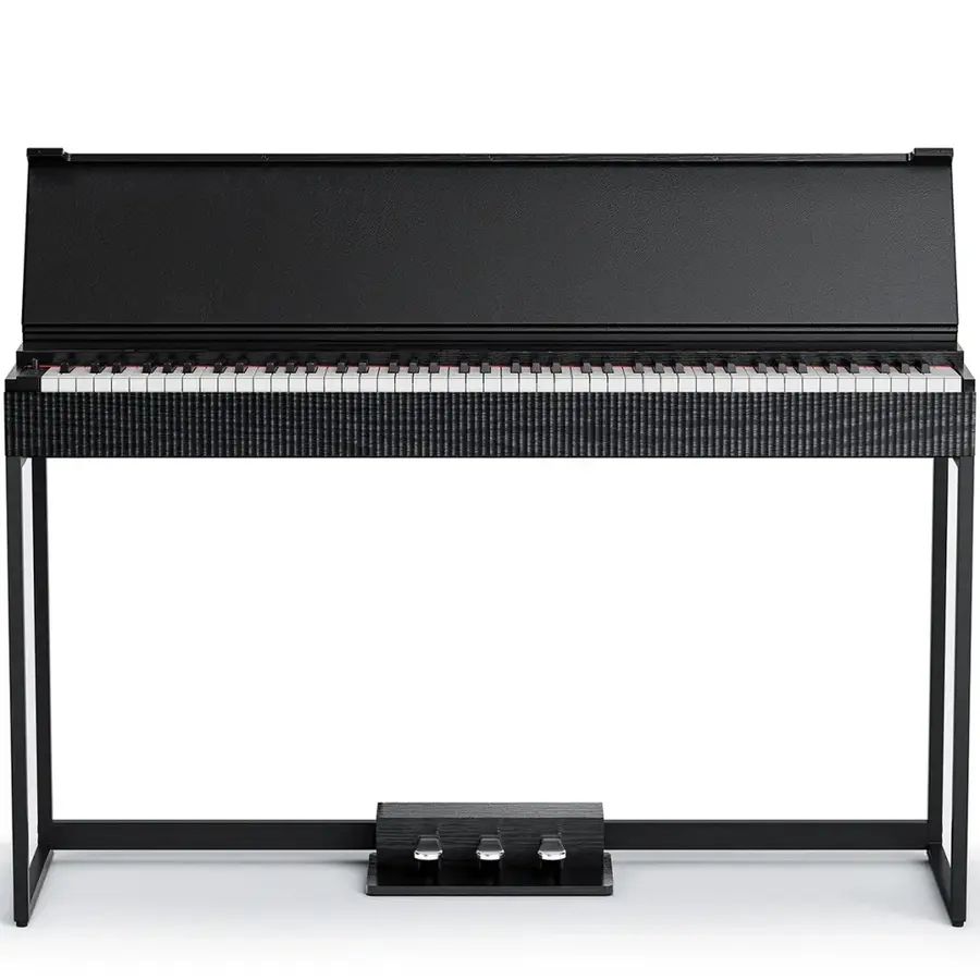 Donner Oura S300 El-piano 