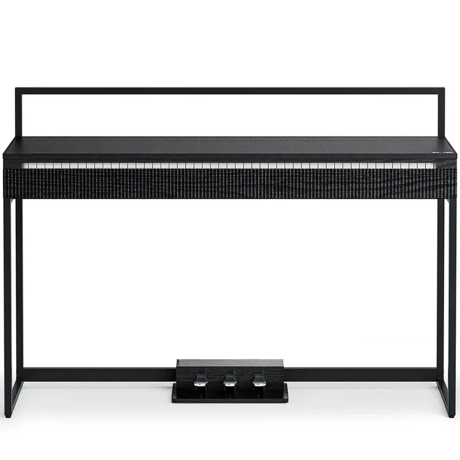 Donner Oura S300 El-piano 