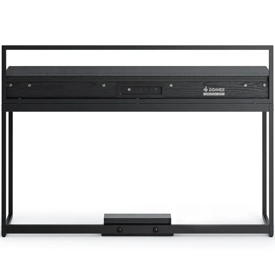 Donner Oura S300 El-piano 