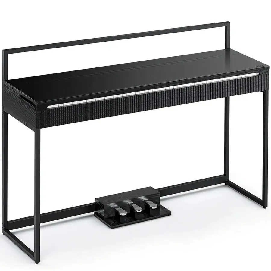 Donner Oura S300 El-piano 