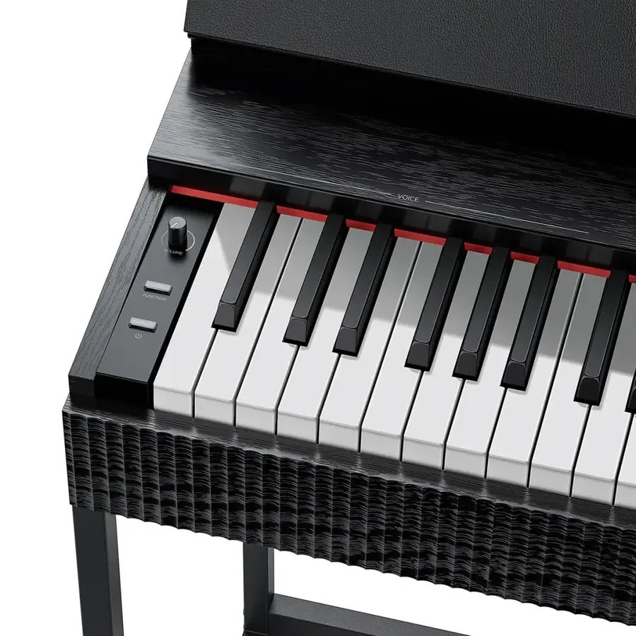 Donner Oura S300 El-piano 