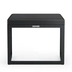 Donner DKB-200 Pianokrakk