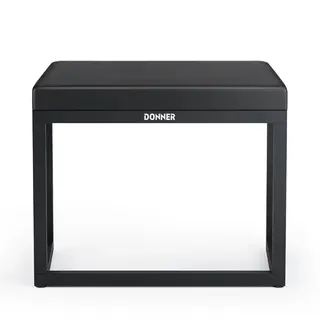 Donner DKB-200 Pianokrakk