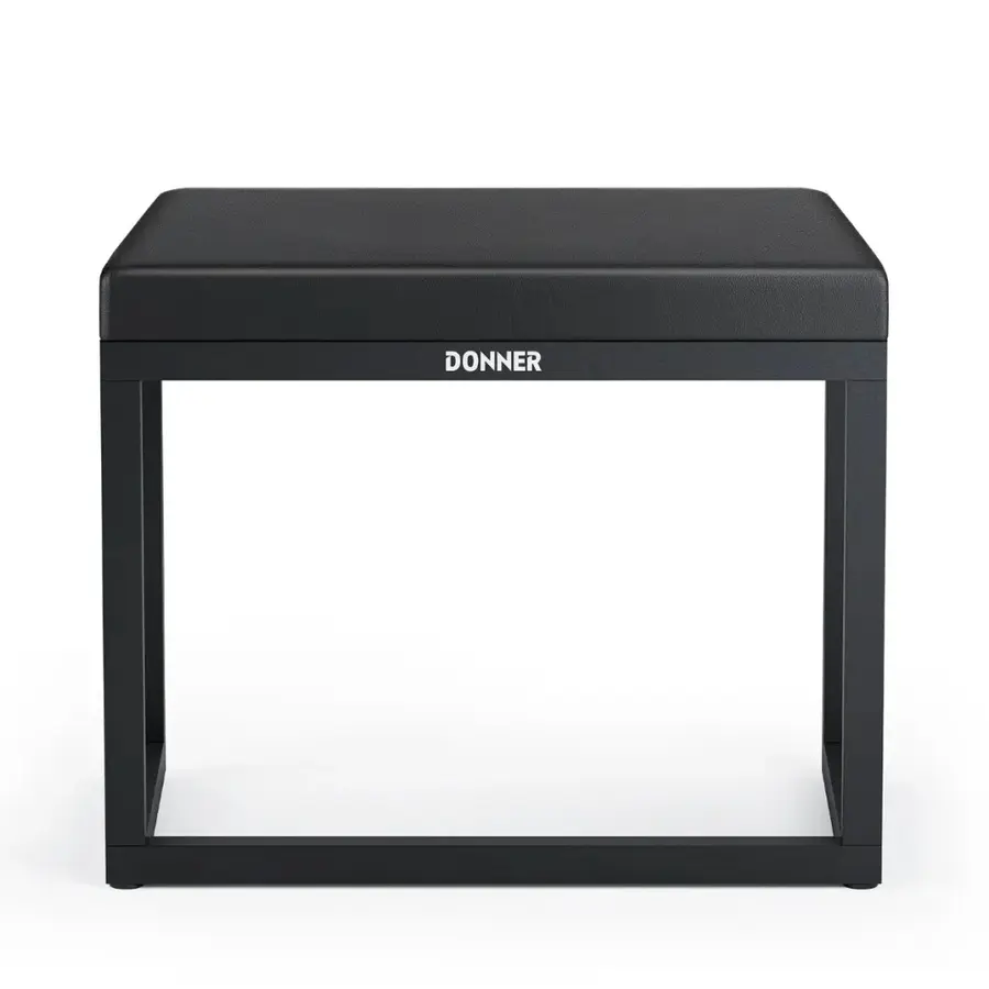 Donner DKB-200 Pianokrakk 