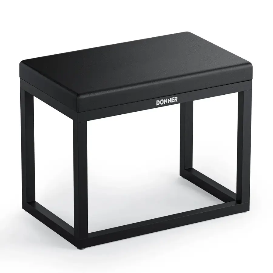 Donner DKB-200 Pianokrakk 
