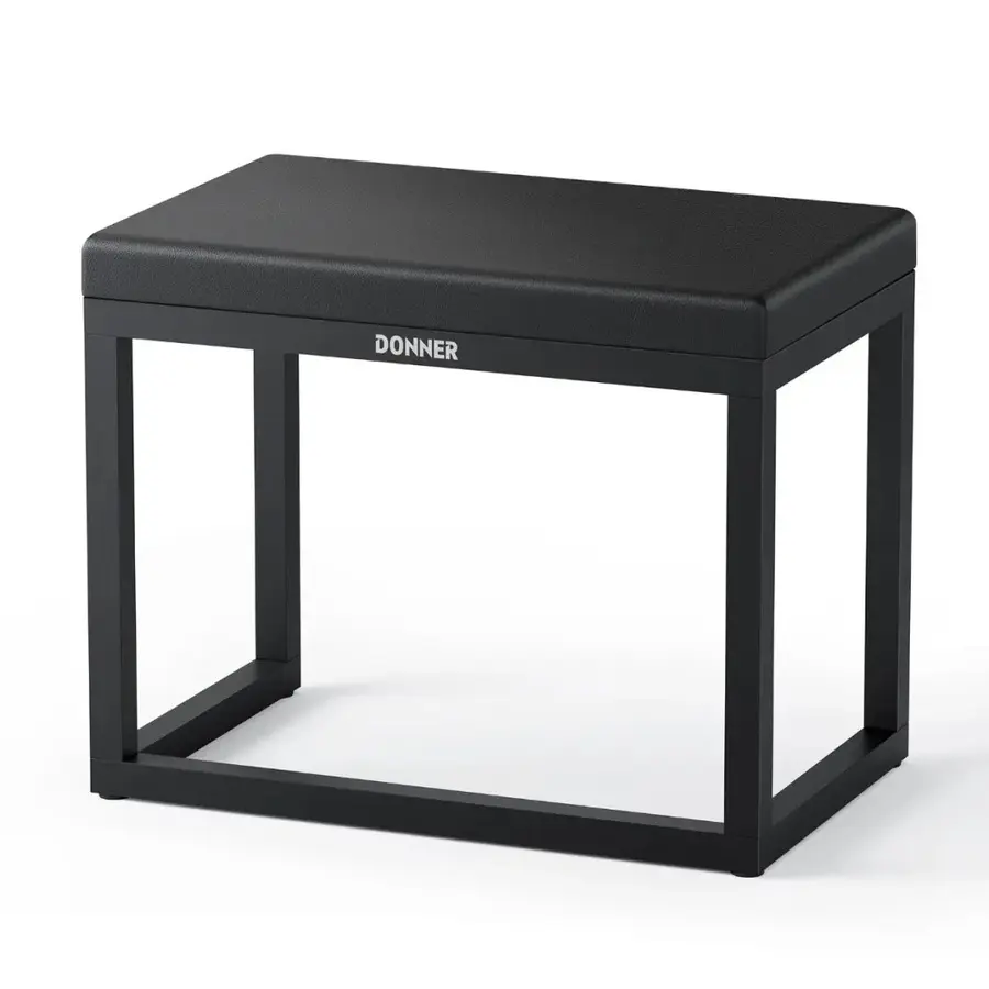 Donner DKB-200 Pianokrakk 