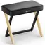 Donner DKB-300 Pianokrakk Light wood