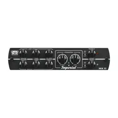 Synergy Tone King Imperial MKII