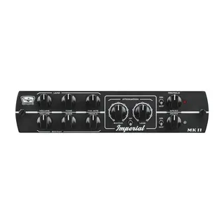 Synergy Tone King Imperial MKII Preamp-modul
