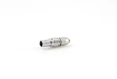 DPA Adapter: Audio Ltd. En2 MiniTX