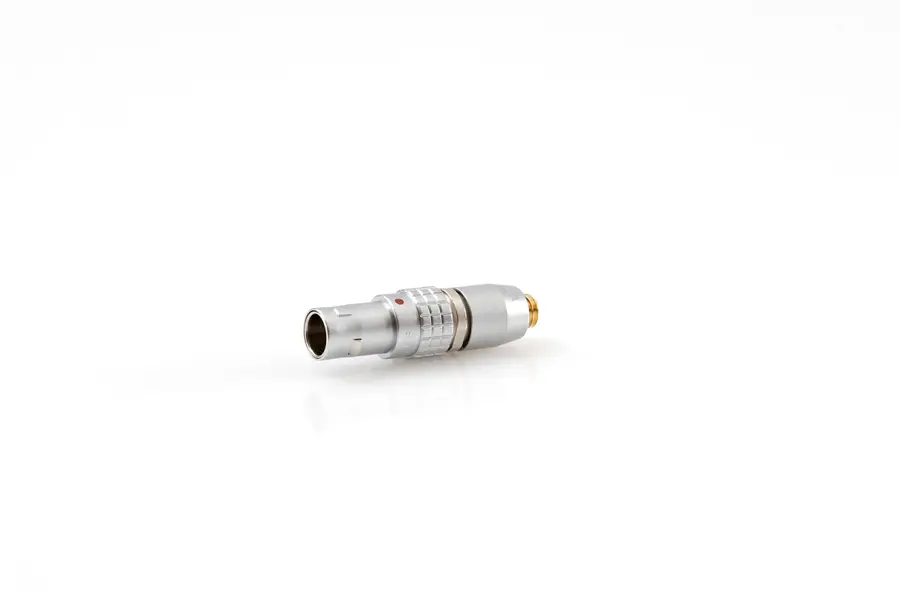 DPA Adapter: Audio Ltd. En2 MiniTX 